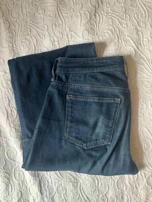 J.Crew Jeans thumbnail 3