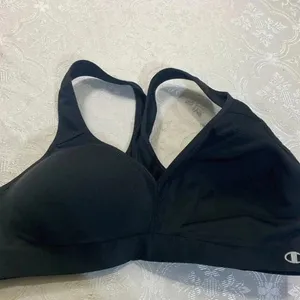 COPY - Champion sports bras 28 thumbnail 3