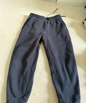 Lululemon Sweatpants Scuba thumbnail 1