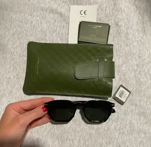 Revolve - Karen Walker Sunglasses thumbnail 2