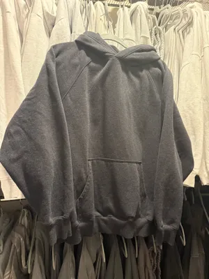 Aritzia Mega Hoodie thumbnail 1