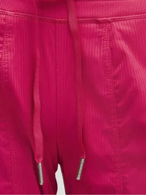 Lululemon Dance Studio Mid-Rise Pant Regular Passionate Pink Size 0 thumbnail 5