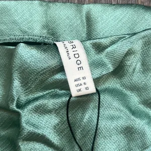 Bec & Bridge Cheri Slip Skirt thumbnail 4