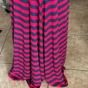 Forever 21 Skirt Maxi Small  thumbnail 6