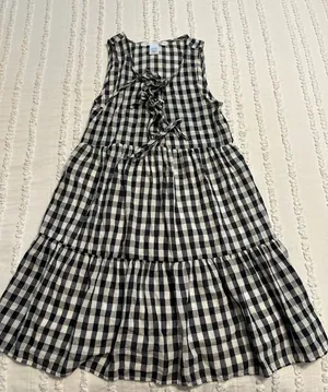 Altar'd State Dress thumbnail 1