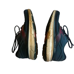 Brooks Dyad 11 Running Shoes Athletic Outdoor Trail Athleisure Size 9.5 Women's thumbnail 6