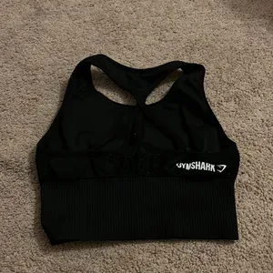 ‎Gymshark sports bra xs thumbnail 4