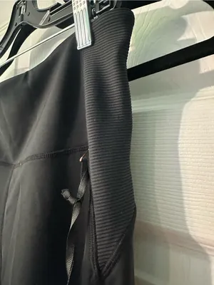 IVL Collective NWT Leggings $108 thumbnail 5