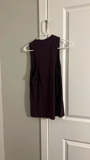 Adidas Tank Top thumbnail 3