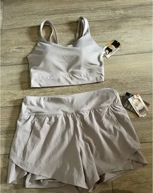 Avia Active Set  thumbnail 1