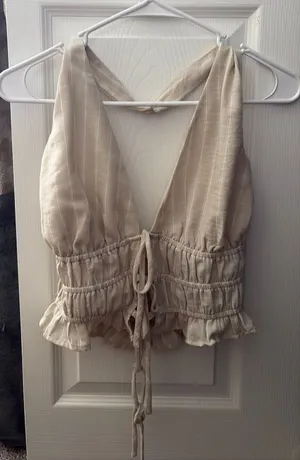 One Clothing Top thumbnail 1