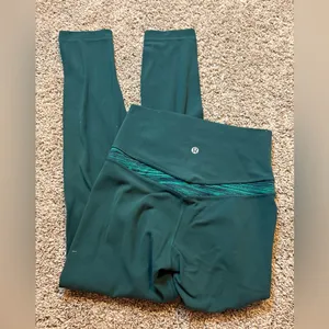 Lululemon Align Leggings thumbnail 1