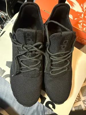 Adidas Women’s Shoes Running thumbnail 1