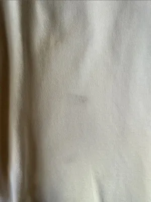 Brandy Melville Rosa Cream Sweatpants Joggers thumbnail 4