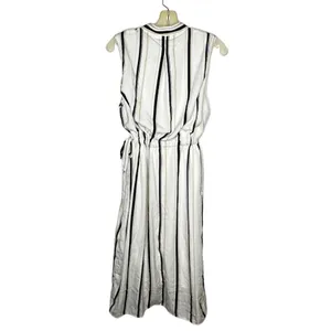 The Room‎ Dress thumbnail 5
