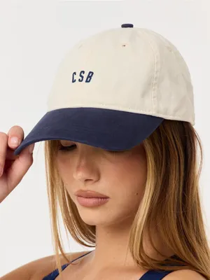 CSB Cap thumbnail 1