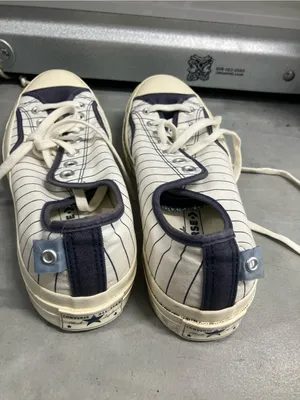 Converse | Chuck 70 egret shoes thumbnail 3