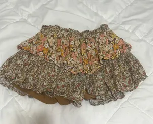 American Eagle Outfitters Skirt thumbnail 2