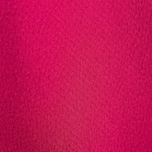 Vero Moda Pink Heart Oli 7/8 High Waist Long Slip Skirt size Medium thumbnail 11