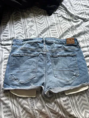 American Eagle Shorts thumbnail 2