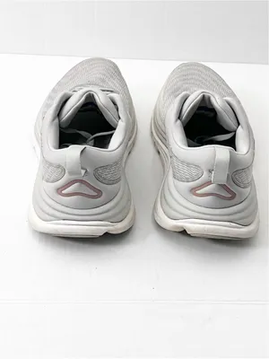 HOKA One One Gaviota 5 Women’s 10.5B Running Walking Athletic Low Top Sneakers thumbnail 6