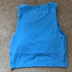Aerie OFFLINE Tank thumbnail 2