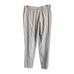 Aritzia Babaton Cohen pants size 6 thumbnail 3