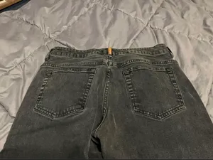 Lee Ladies  Jeans thumbnail 4