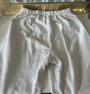 Brandy Melville Sweatpants thumbnail 4