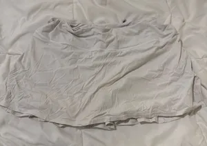 Lululemon skirt thumbnail 1