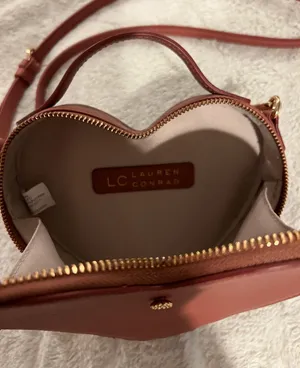 Lauren Conrad Purse thumbnail 2