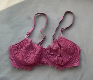 victoria’s secret bra thumbnail 1