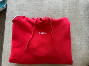 Vintage Pacsun Coca-Cola Hoodie thumbnail 3