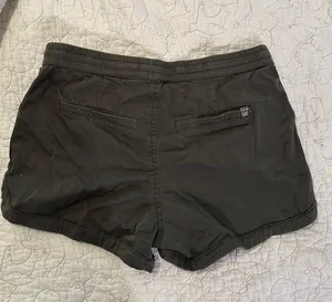Unionbay Shorts thumbnail 1