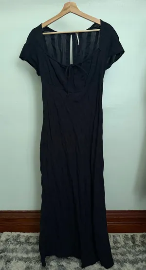 Free People Dress thumbnail 1