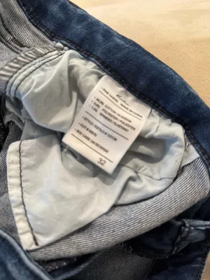 Blue Jeans KanCan USA thumbnail 4