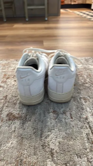 Nike Air Force 1 thumbnail 5