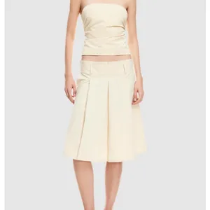 Lioness skirt thumbnail 5
