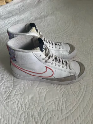 Nike Blazer Mid 77 Women’s thumbnail 4