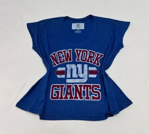 NFL NY Giants Shirt   thumbnail 1