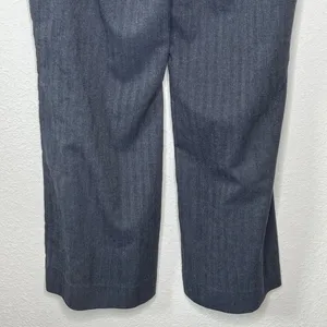 LOFT Dress‎ Pants thumbnail 7
