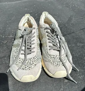 Gola Sneakers Size 9 thumbnail 1
