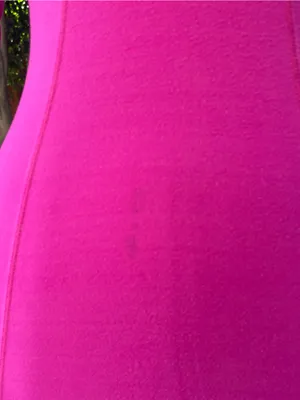 Lululemon Run: Your Heart Out Pullover Paris Pink running training gym active 4 thumbnail 12
