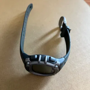 Timex Ironman Triathlon 100 Meter Water Resistance Watch thumbnail 8