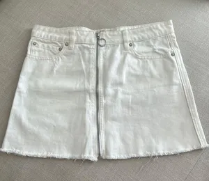 Free People Skirt thumbnail 1