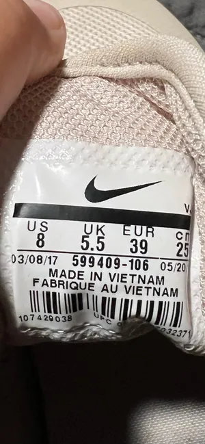 Women’s Nike Air Max Thea thumbnail 9