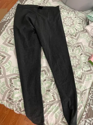 Victoria's Secret Sport Leggings thumbnail 1