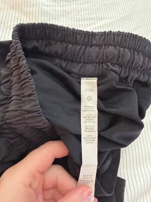 Lululemon Shorts thumbnail 2