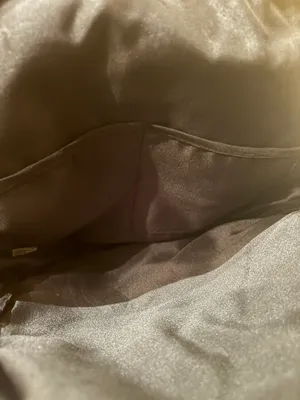 Vera Bradley Small Backpack thumbnail 3
