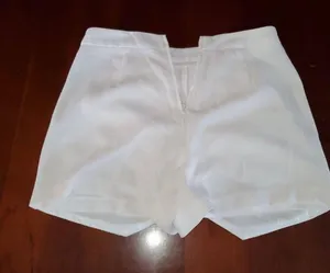 I.N. San Francisco Skort is a junior size 7. thumbnail 5